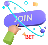 Junte-se ao cassino 1234bet hoje mesmo