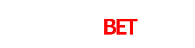 1234bet