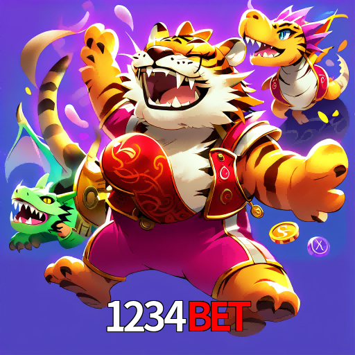 1234bet