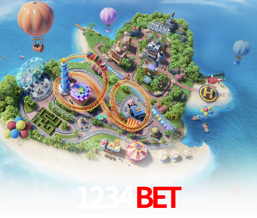 Jogo Spaceman 1234bet