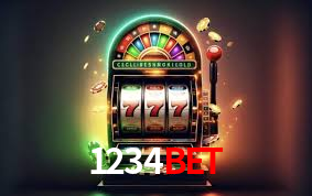 Tennis Betting 1234bet