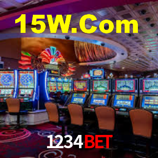 1234bet
