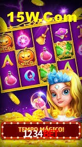Player Reviews 1234bet