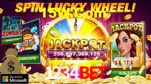 1234bet,1234bet com