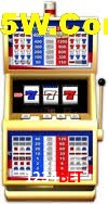 Experiência VIP 1234bet