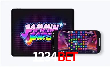 Avaliações dos Jogadores 1234bet