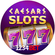 1234bet: Jogos de Caça-Níqueis-Altas Recompensas, Roleta-Velocidade, Blackjack-Desafios Máximos