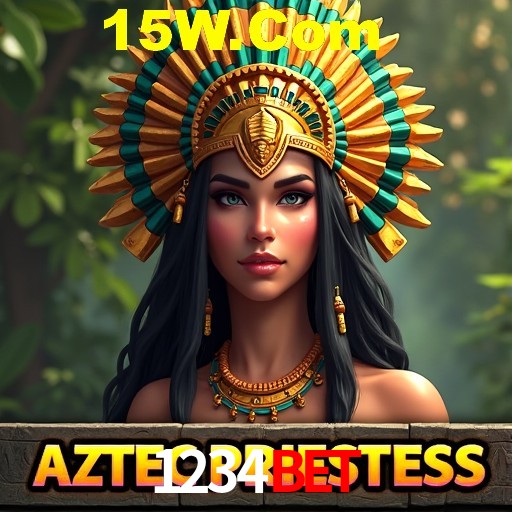 Seasonal Promotions 1234bet