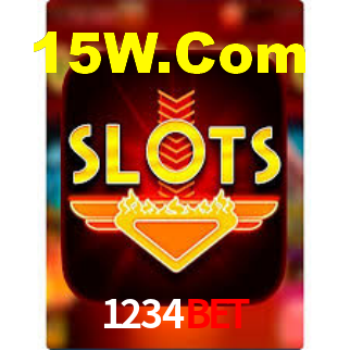 1234bet
