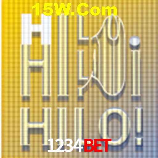 Account Benefits 1234bet