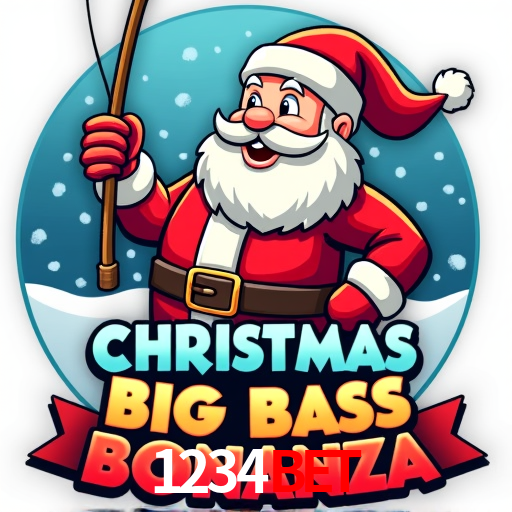 Descubra a Magia dos Jogos de Arcade no 1234bet