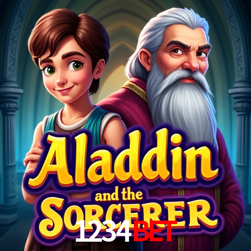 A Revolução dos Jogos Mobile: Diversão na Palma da Mão