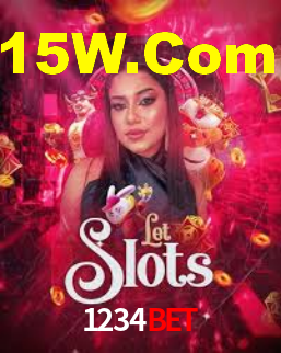 1234bet