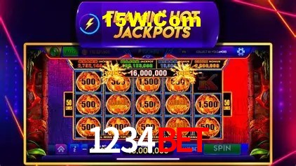 Ofertas Exclusivas 1234bet