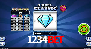 1234bet,1234bet com