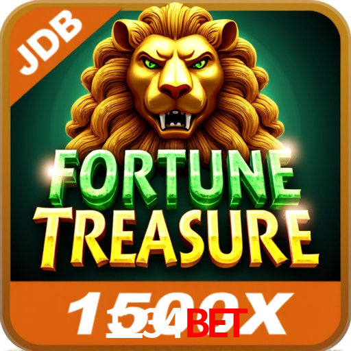 Interface Premium 1234bet