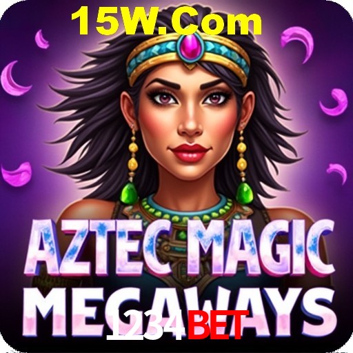 Torneios 1234bet