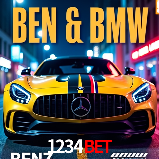 A Popularidade dos Caça-Níqueis no 1234bet
