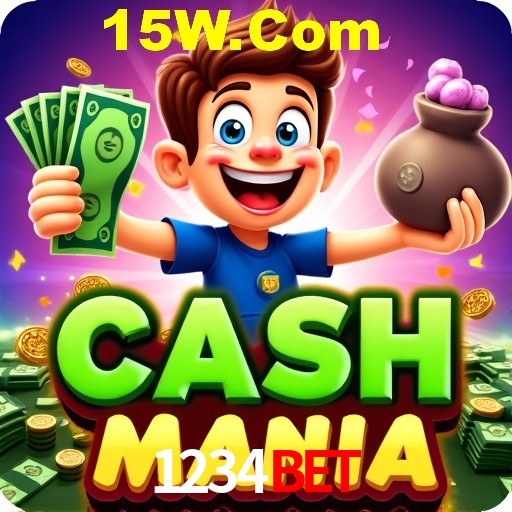 A Revolução dos Aplicativos de Jogos no 330bet