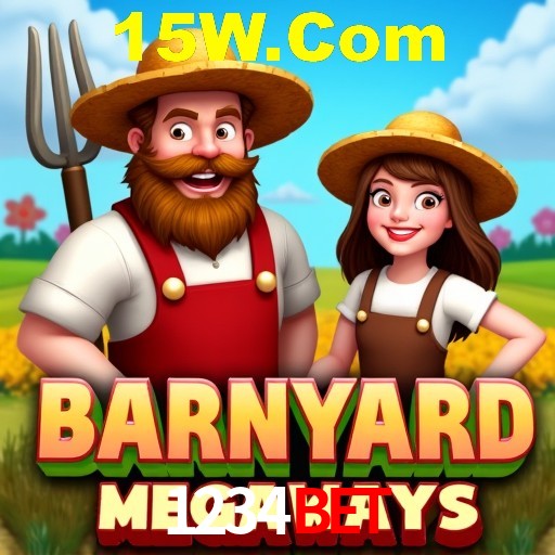 Desvendando o Mundo dos Jogos Virtuais na 1234bet