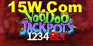 Live Casino 1234bet