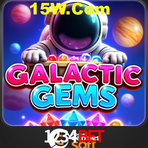Slot Games 1234bet