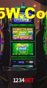 Programa VIP 1234bet