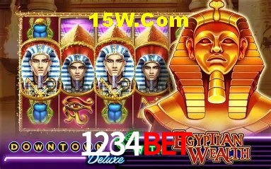 Estratégias Crash Games 1234bet