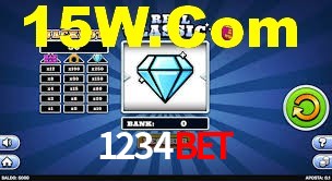 1234bet