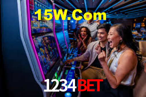 1234bet com