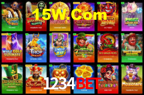 1234bet com