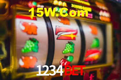 1234bet,1234bet com
