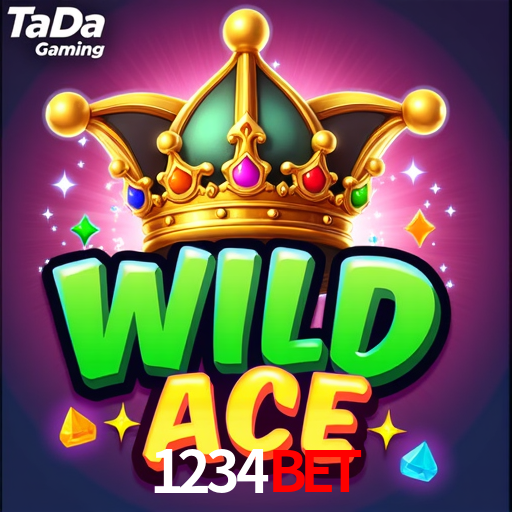 1234bet: A Experiência de Casino com Jogos de Mesa ao Vivo