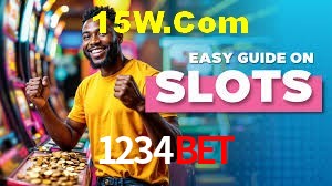 Sports Statistics 1234bet