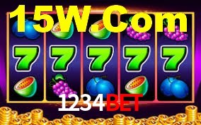 1234bet