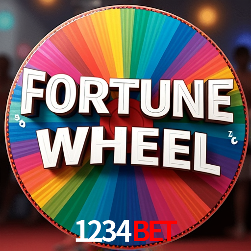 Weekend Specials 1234bet