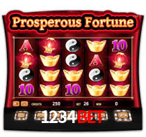 Experimente o Login Seguro Premium no 1234bet