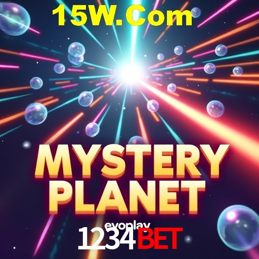 API Integration 1234bet