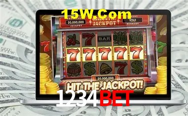 Estatísticas Crash Games 1234bet
