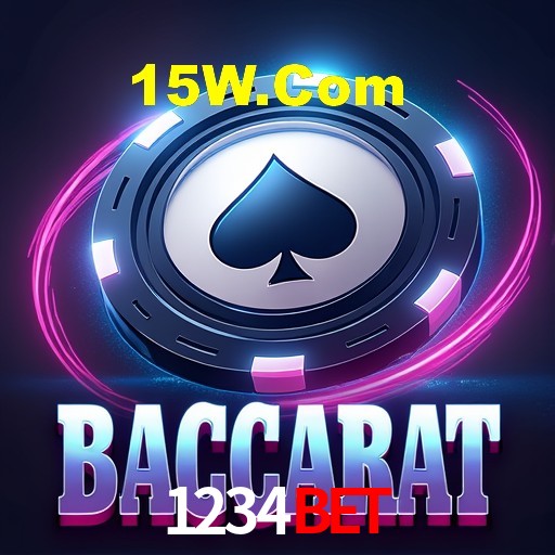 Casino Ao Vivo 1234bet