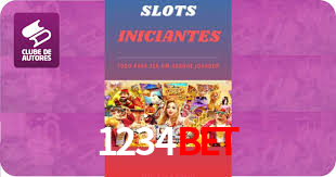 Instant EasyPaisa 1234bet