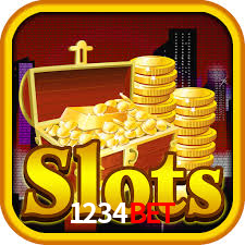 1234bet login