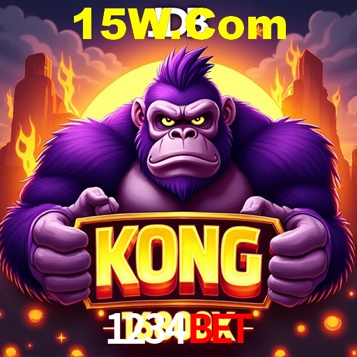 Desvendando o Mundo dos Jogos Virtuais na 1234bet