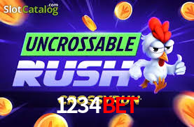 VIP Casino 1234bet