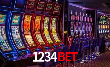 Apostas de Basquete 1234bet