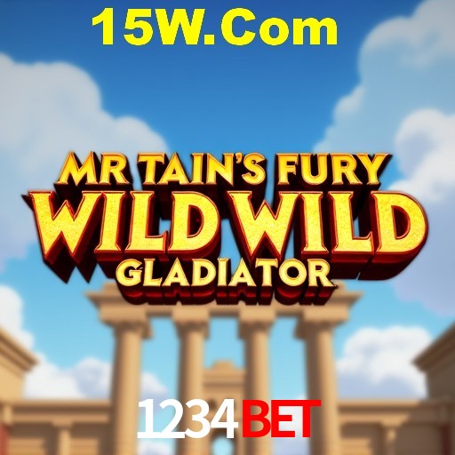 1234bet,1234bet com