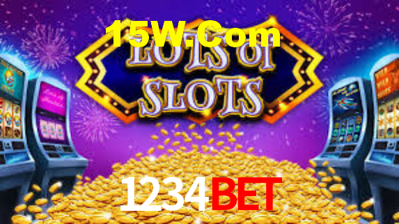 1234bet,1234bet com