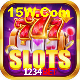 1234bet com