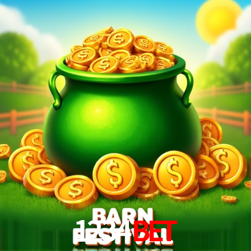 Jogos Exclusivos 1234bet