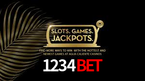 1234bet,1234bet com
